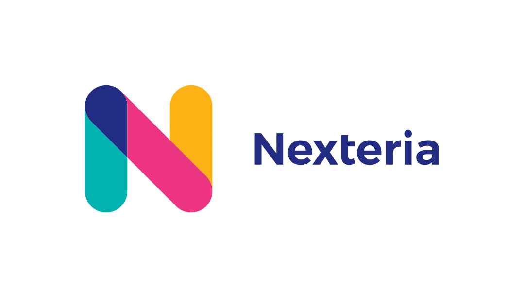 Nexteria