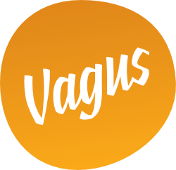Vagus